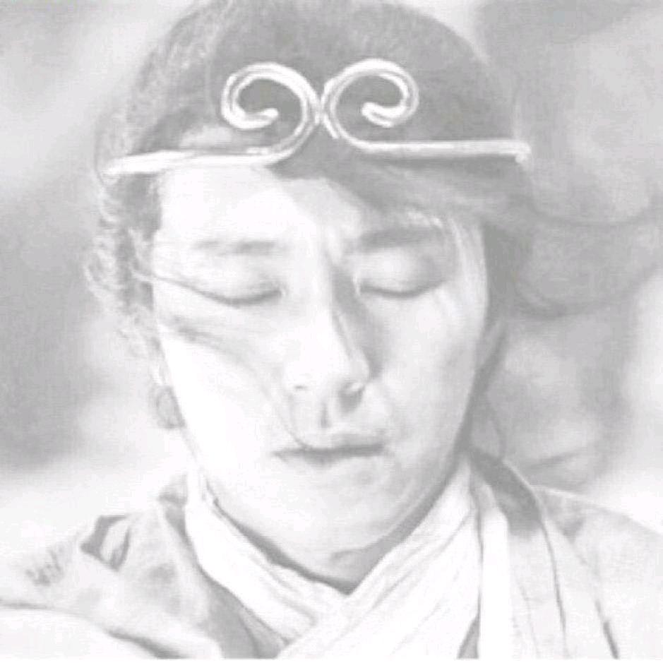 周星星🌟