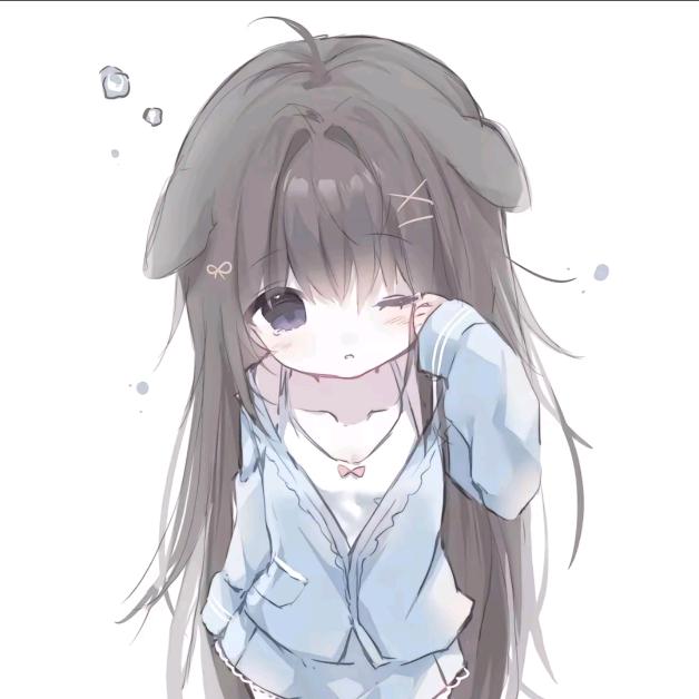月月