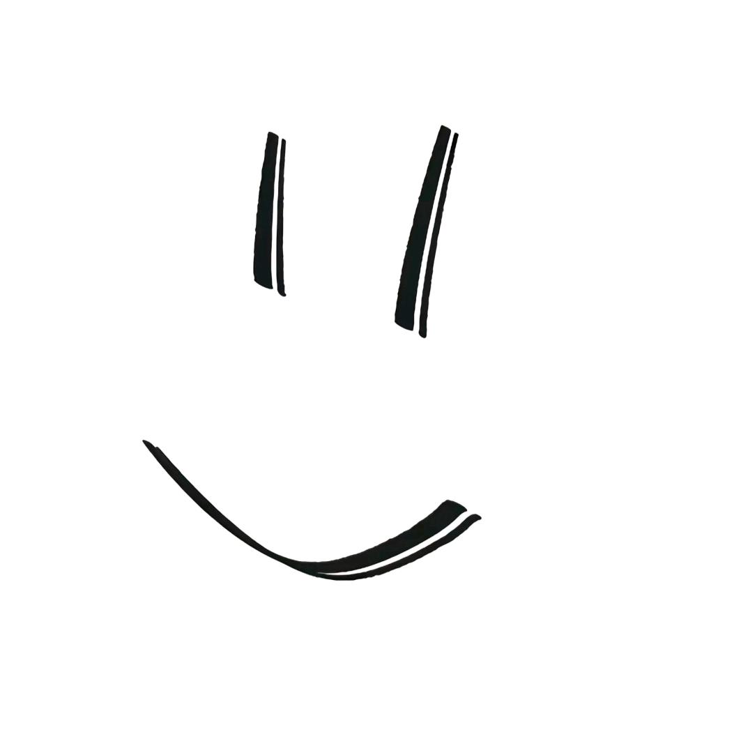 爱吃香菜²⁰⁰⁶