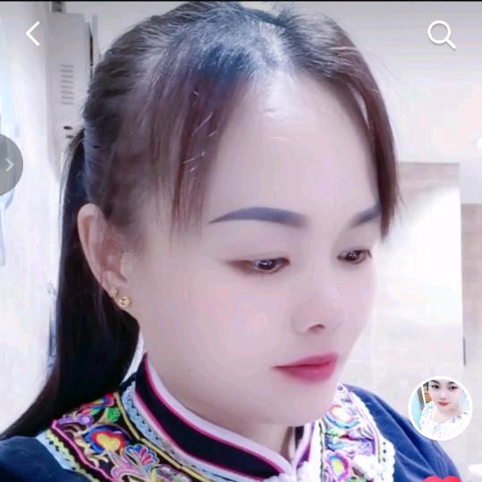 幻想的暖柔