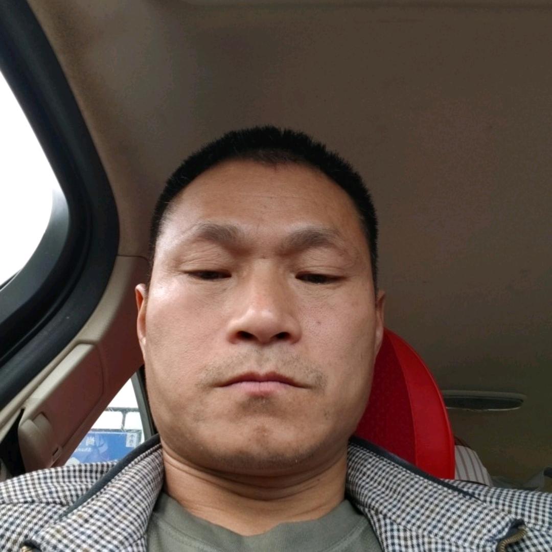 激流勇进