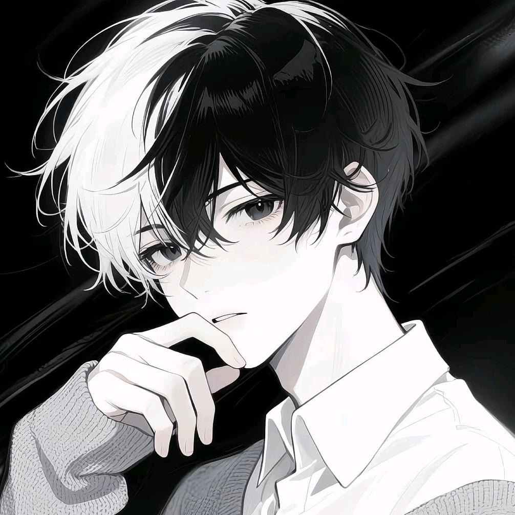 我嘎撸达
