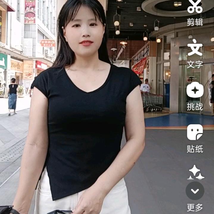 人要靠自己