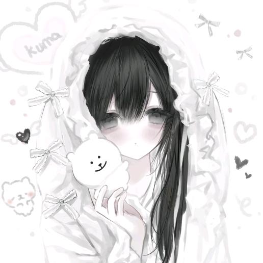 再瘦一点好吗？