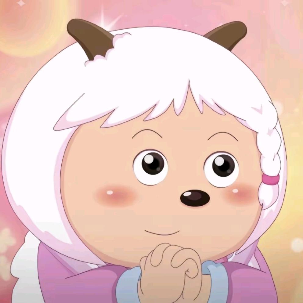 元