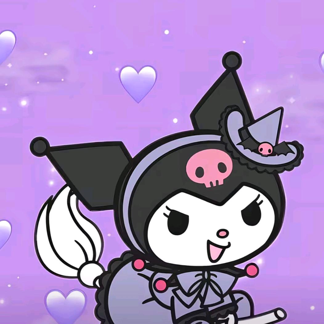 看见你就想取关