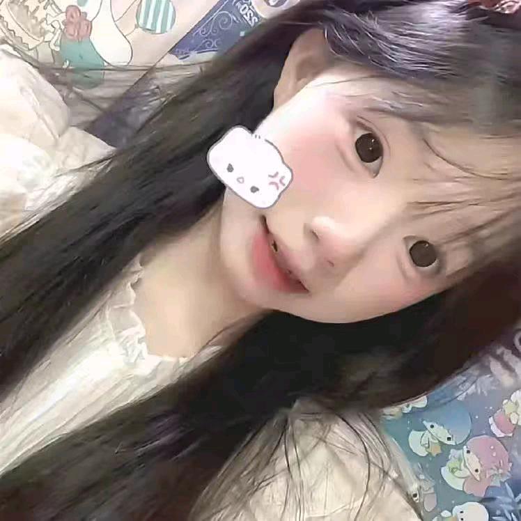 若桐心