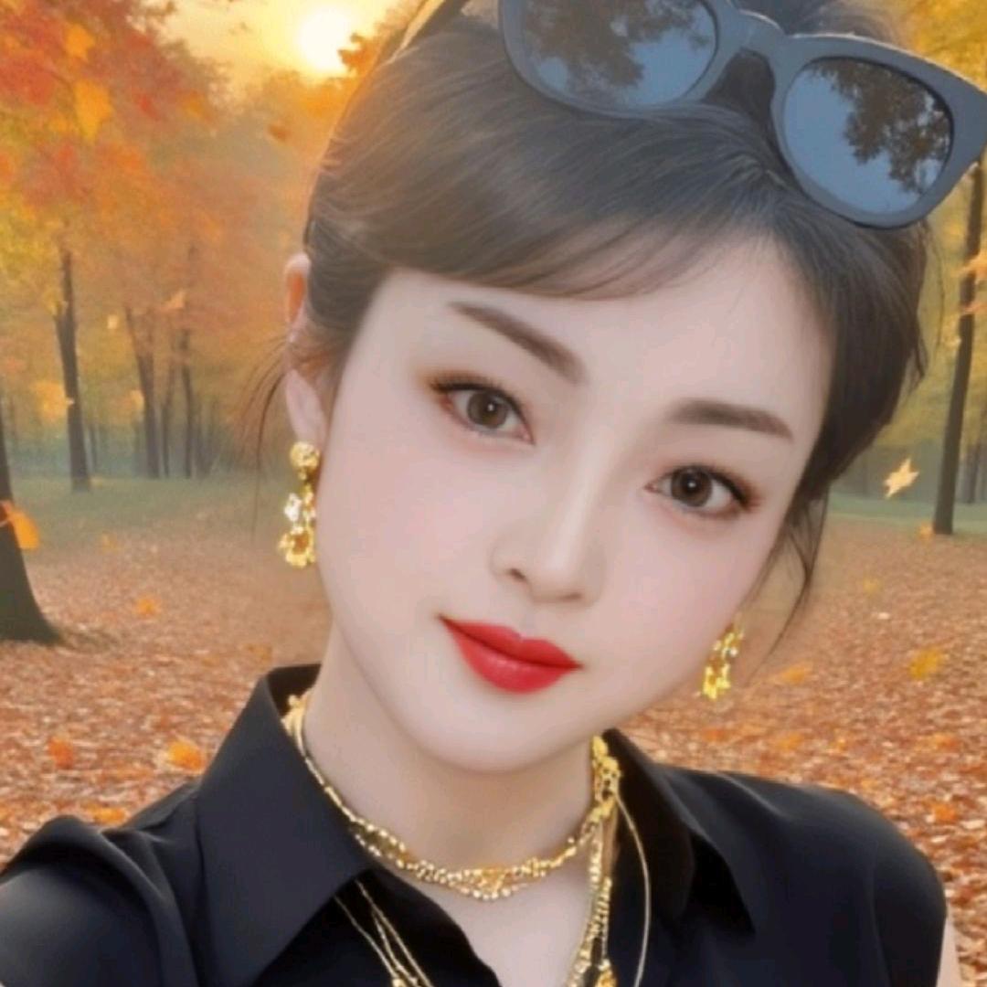 汪姐，（90世）