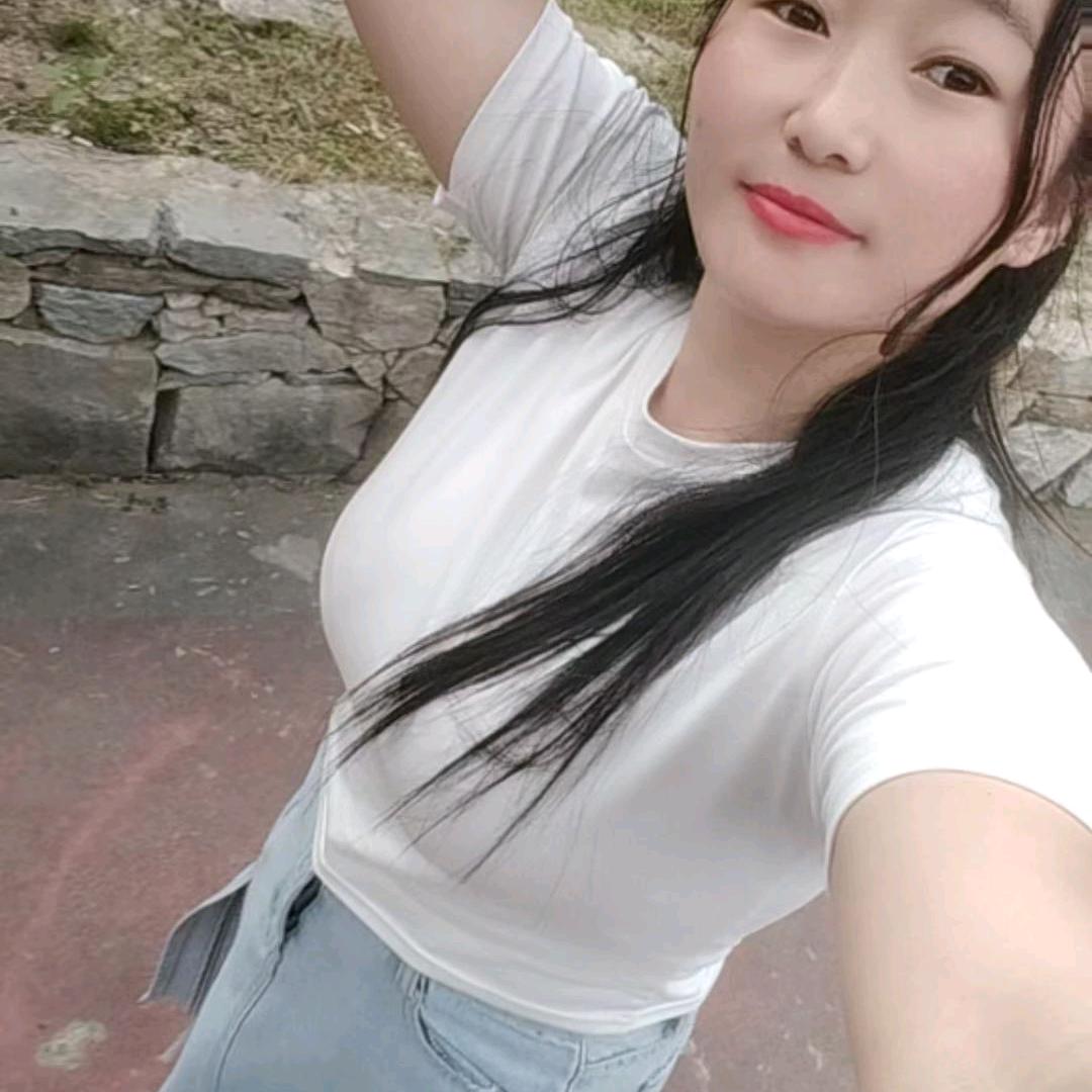 农村阿恰