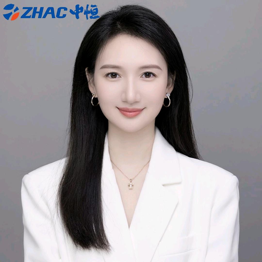 中恒活性炭有限公司