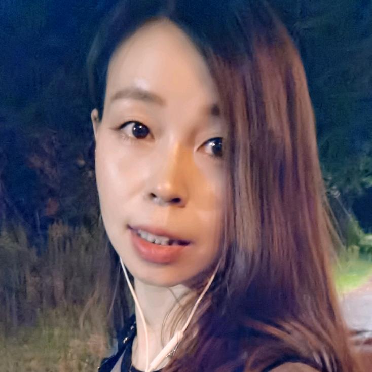 💞凤儿