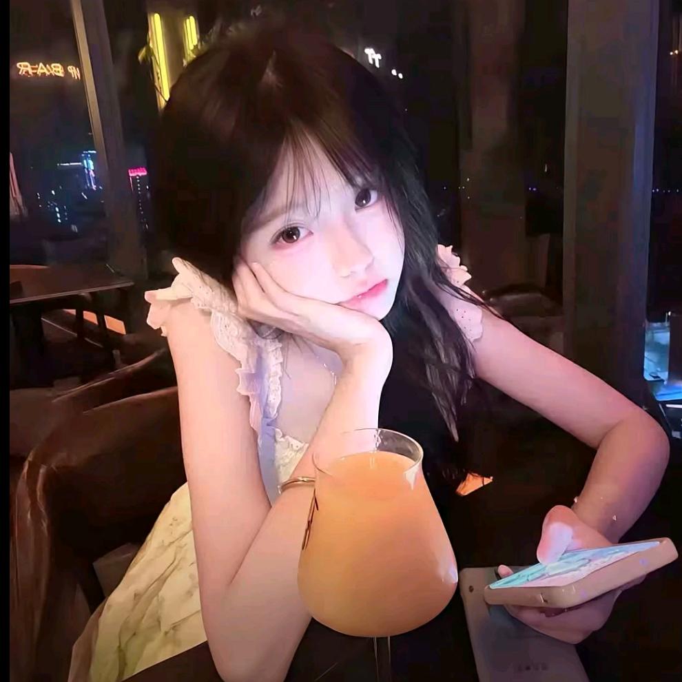 泪伤.