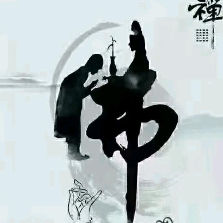 民航建工，防水队