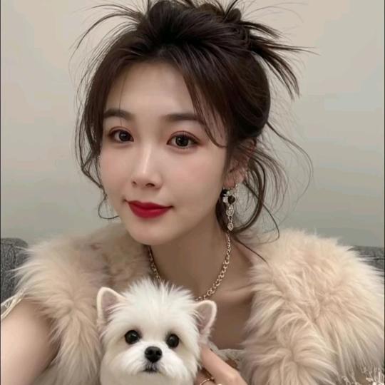 亚亚吖💄