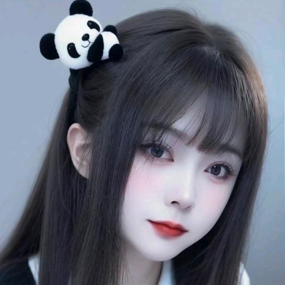 红苹果🍎