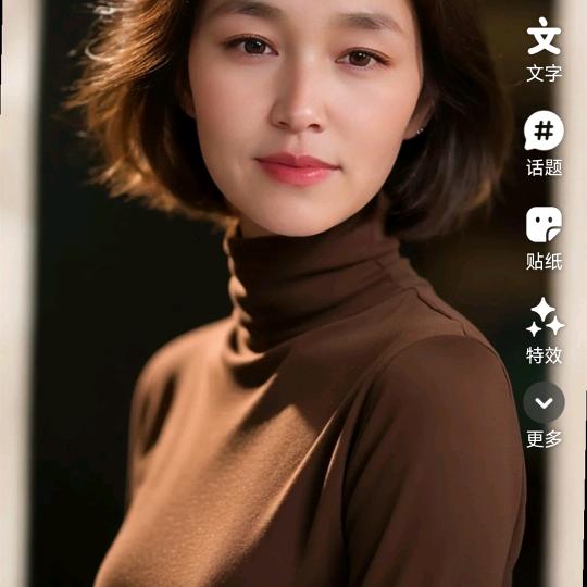 缘分天注定（拒绝连赞）