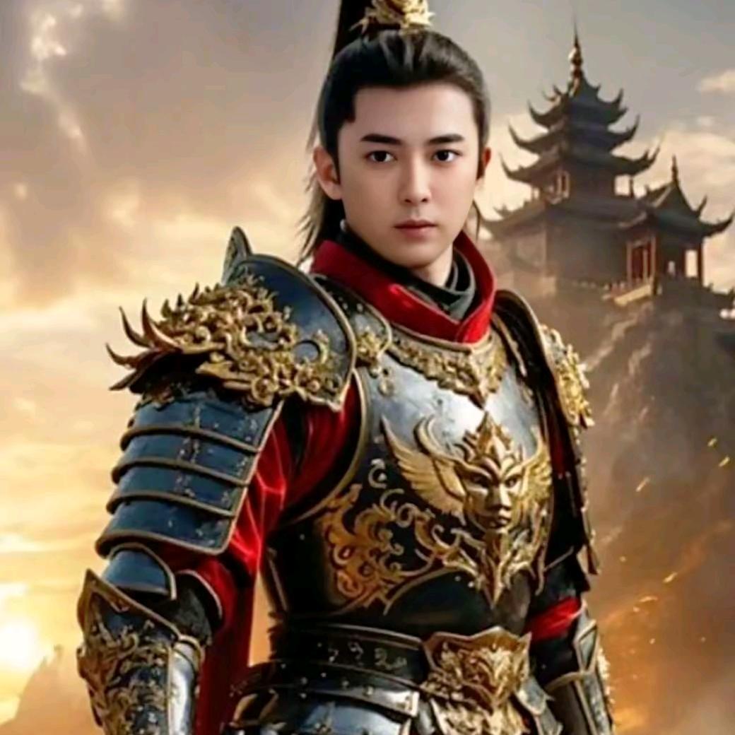 一阳