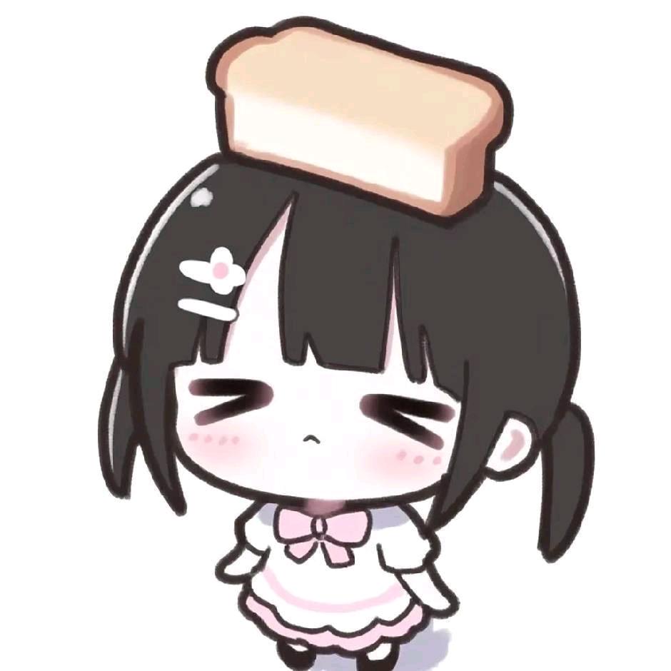 吃夜宵