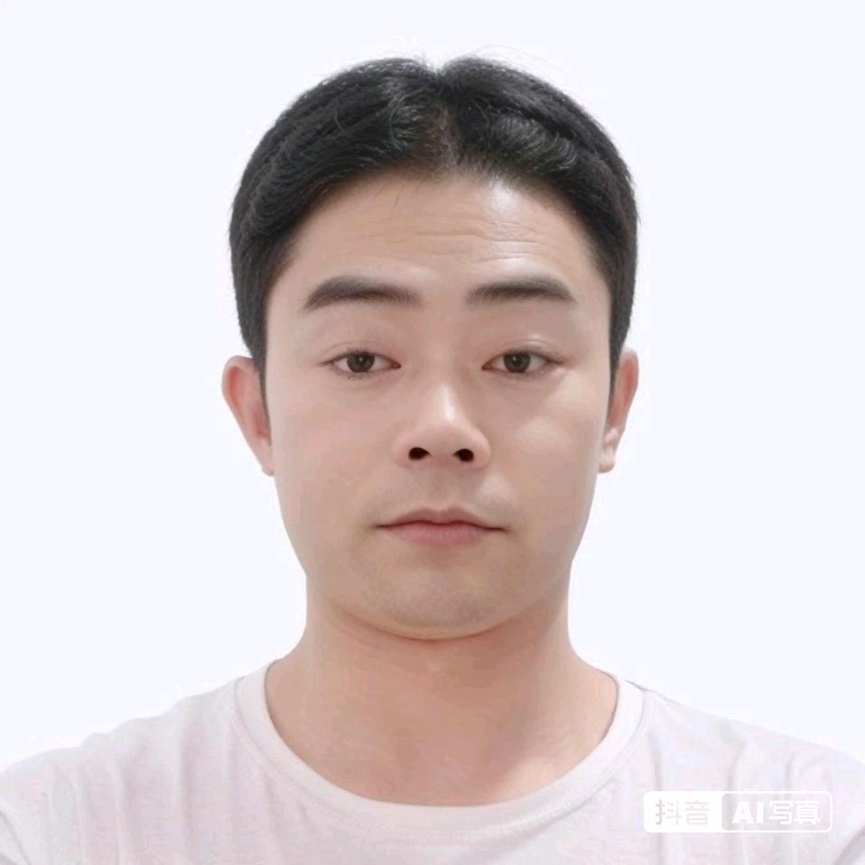 懂我的人在那