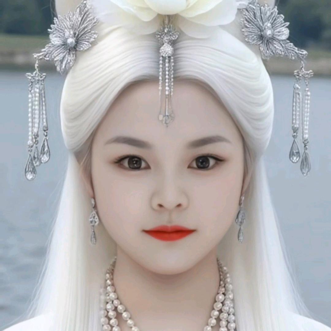 小艳儿飞