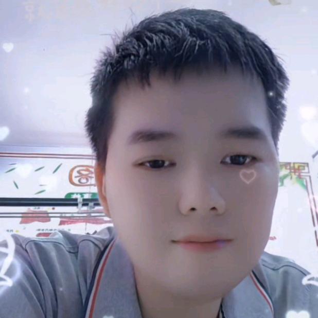 古田小青生鲜（双汇生鲜肉）