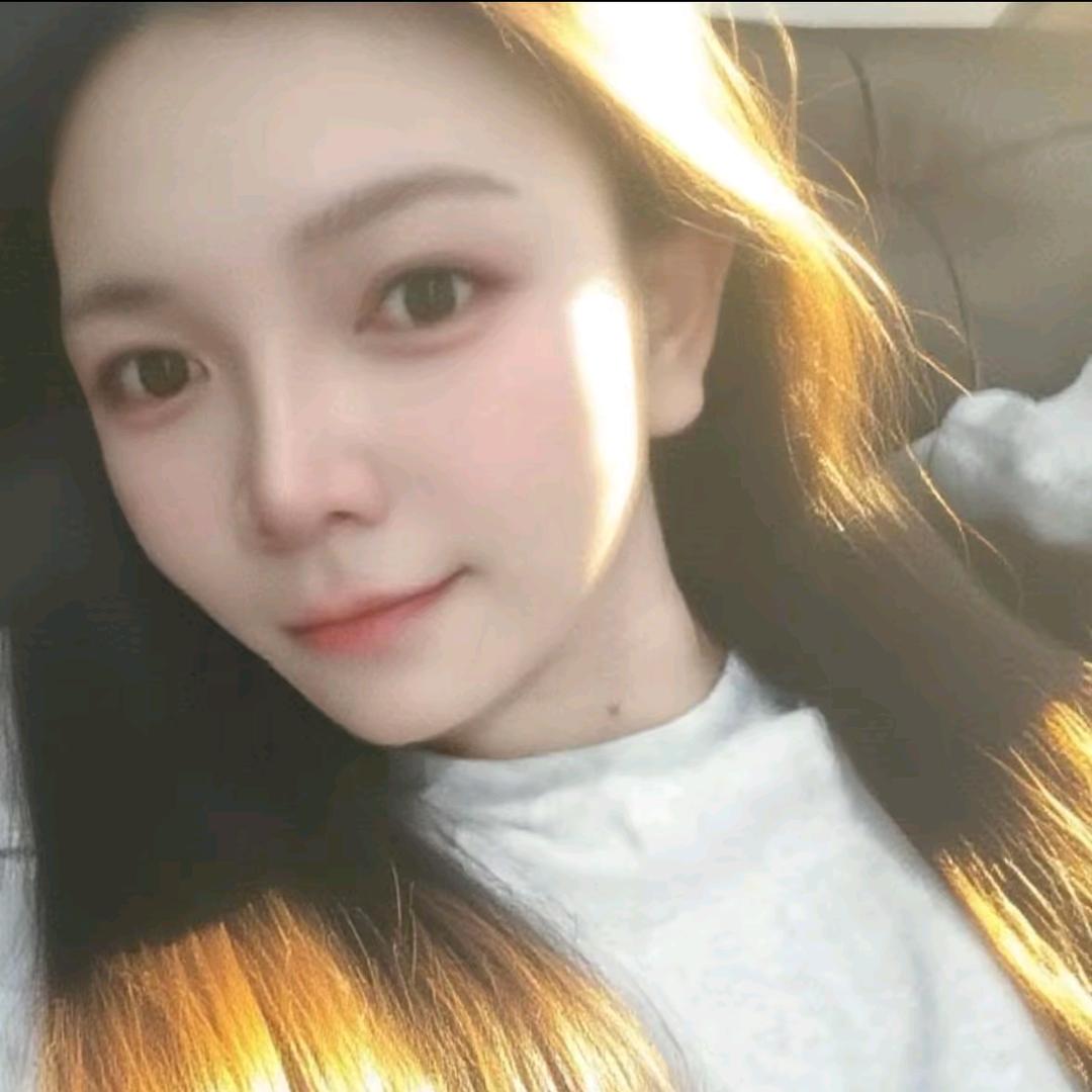大晶（文案无关生活）