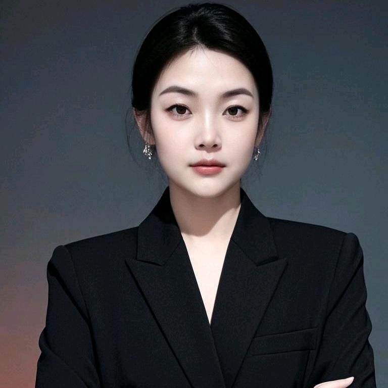 莒县赢顺居房产中介信息咨询服务处（个体工商户）