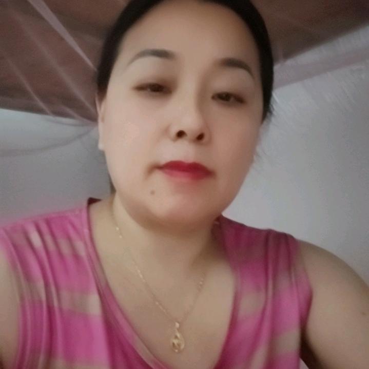 用户023654