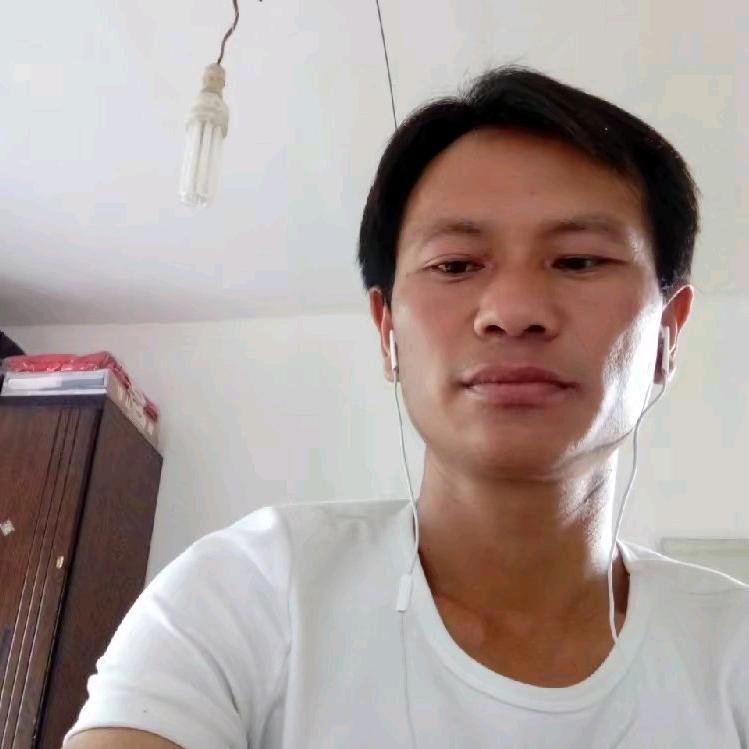 贵州情歌wang