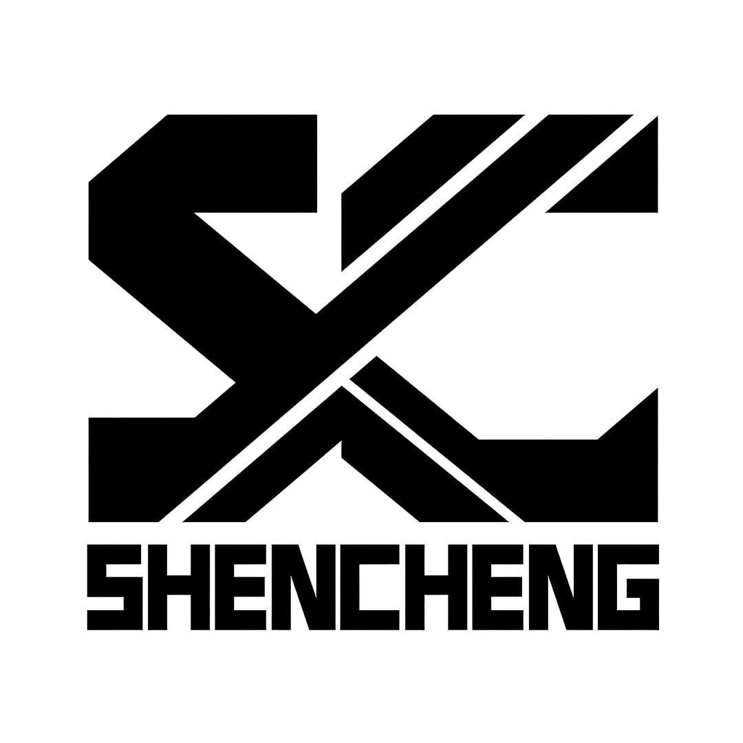 沈城厂牌