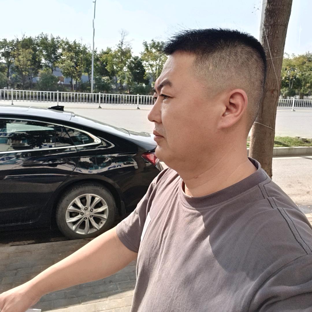 ღ᭄ꦿ꯭徐დ某ღ人᭄