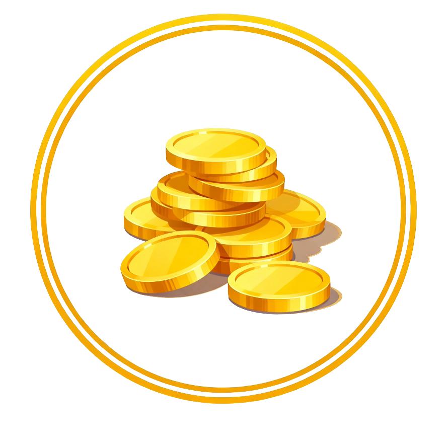 ☞💰惊喜广告💰☜