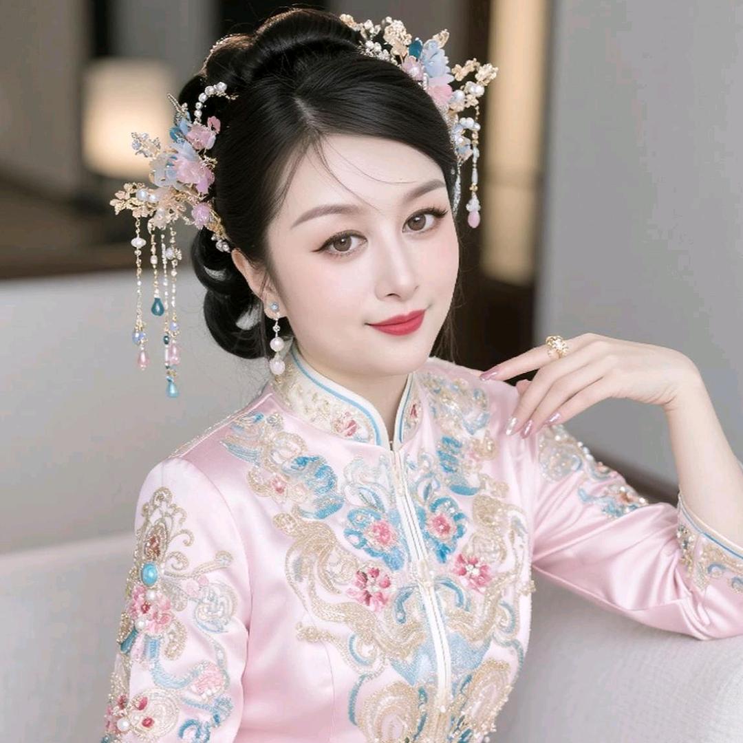 ❤蕴雅馨丽@千资妍科技护肤