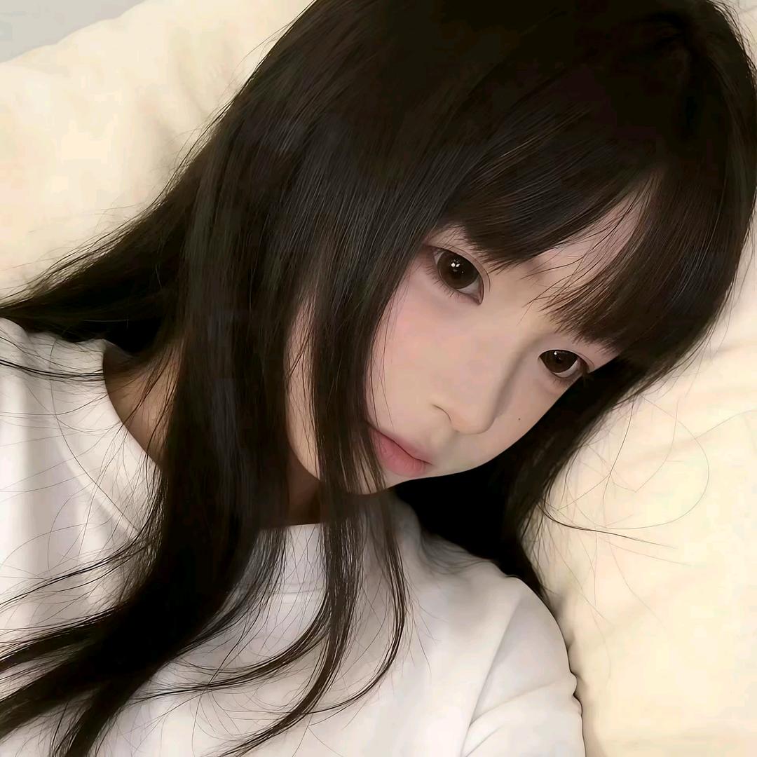 Angel2头像