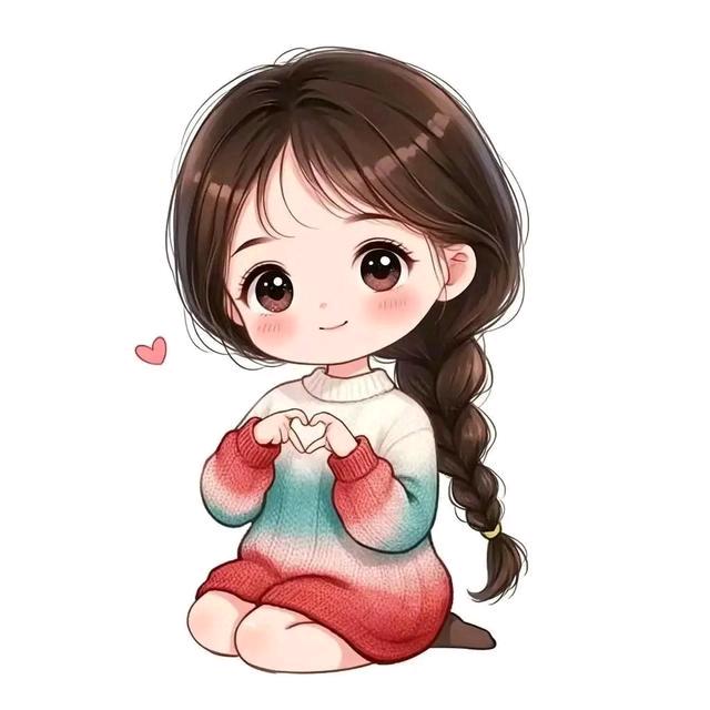 暴走的兔宝贝