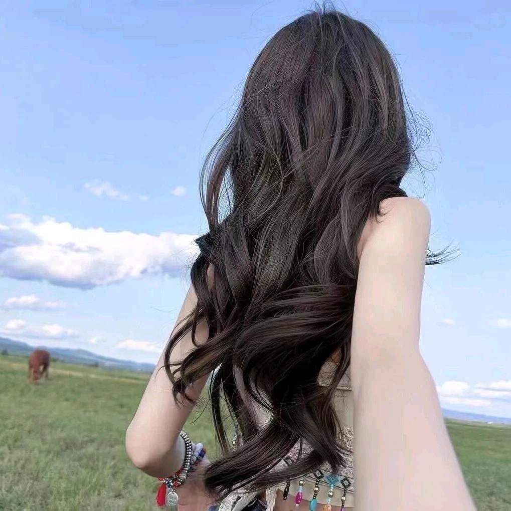 ꦿ初安໊ོ