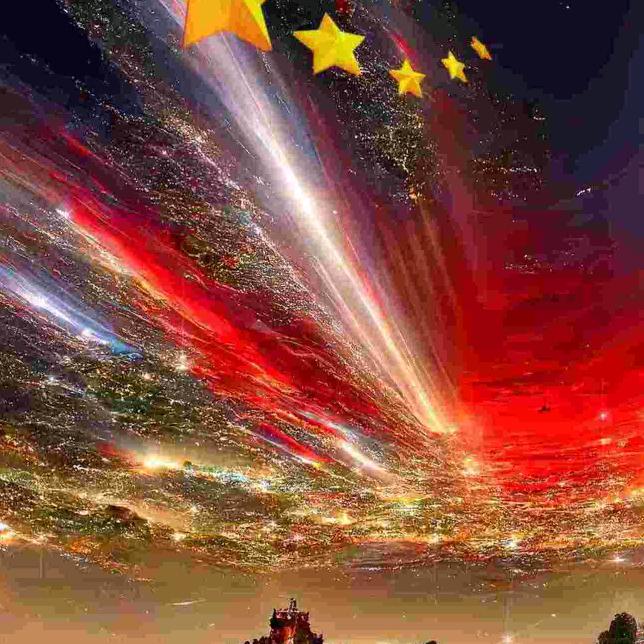 ✨✨✨🌈好✨运✨中🌈✨✨