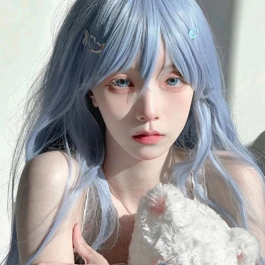 起舞