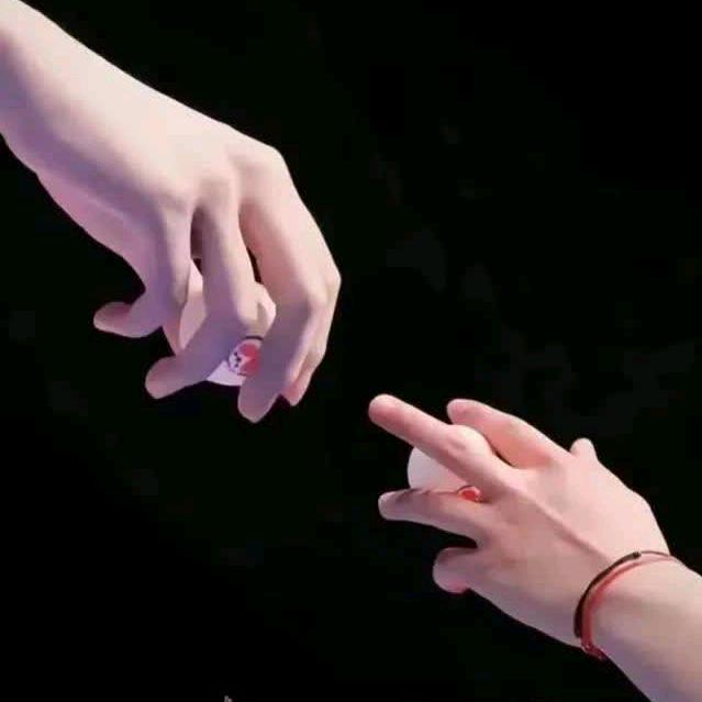 柒♥