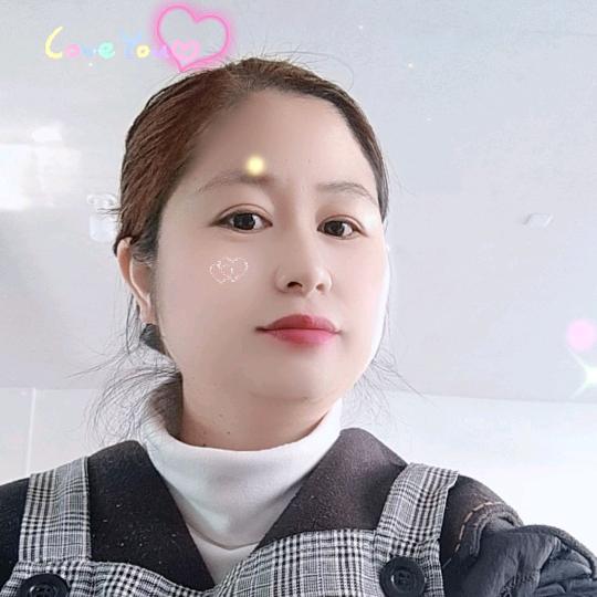 @85年叶不容易