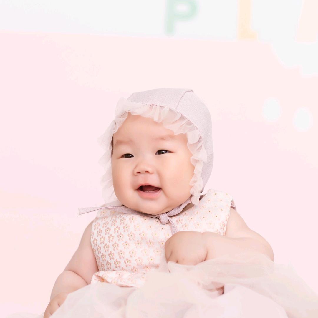 尚💞杨杨得亿