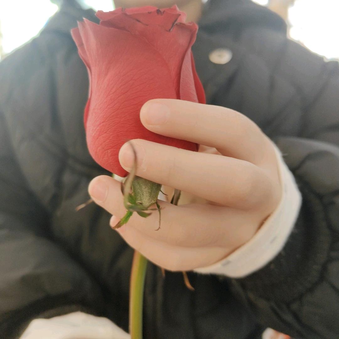 @㞮孞❤ (ɔˆз(ˆ⌣ˆc)