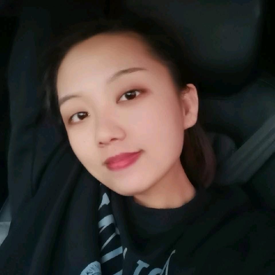 闻闻妈（首播筹备中上午8：10首播）