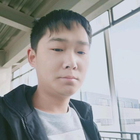一纸荒年