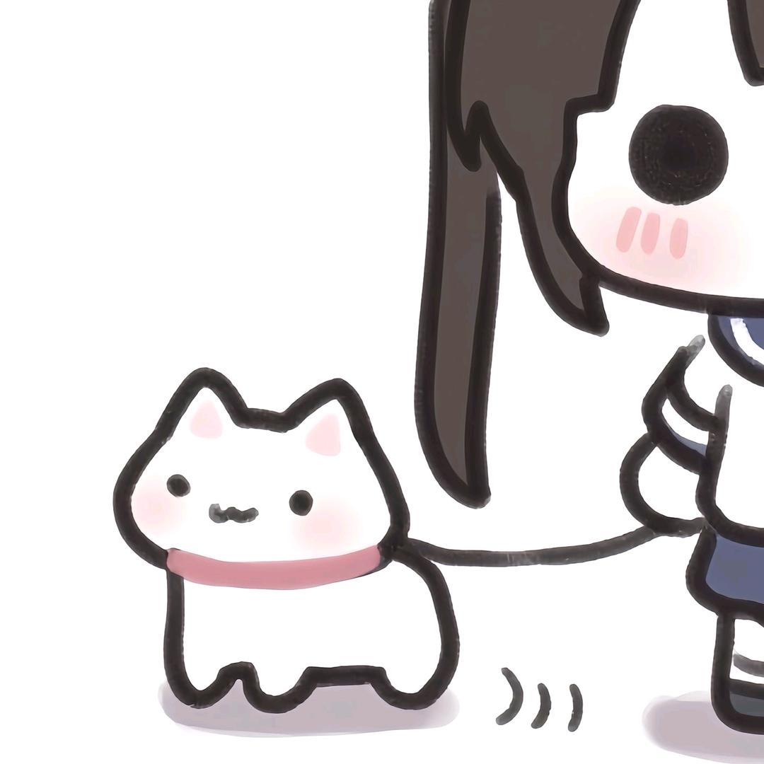 凌郁