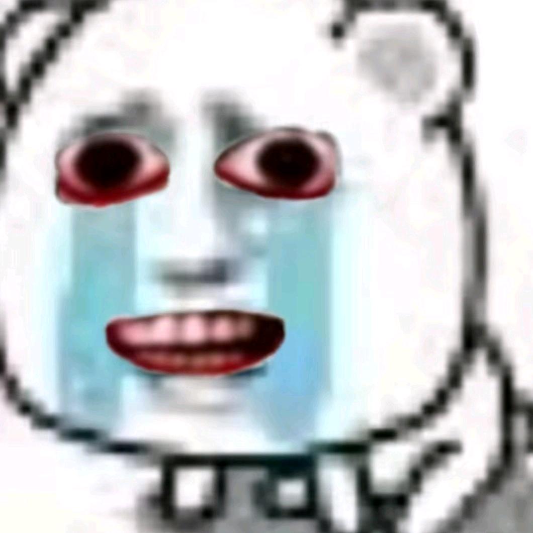 依靠