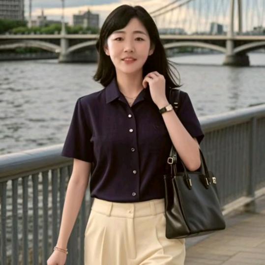 用户7658094055393忘掉烦恼，