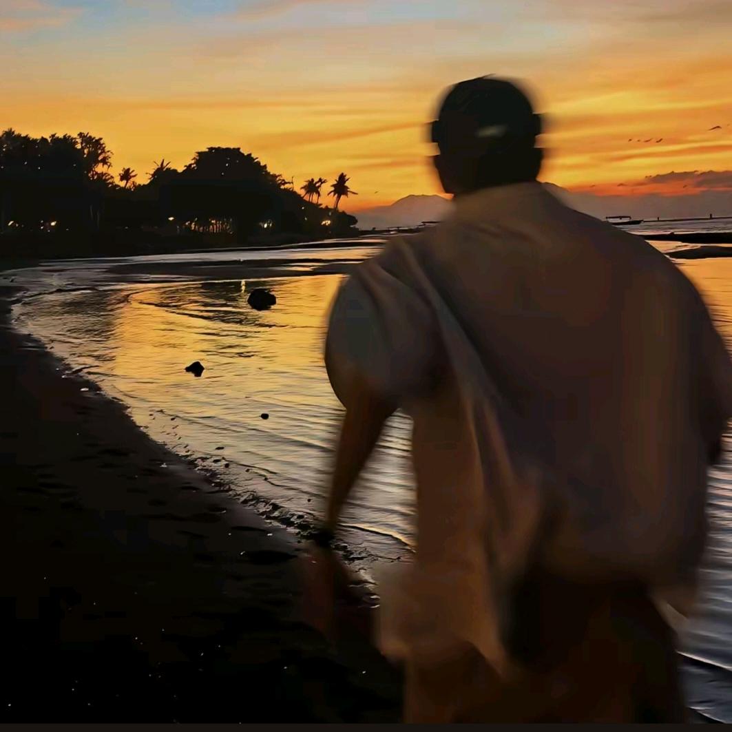 找到女朋友就改名😶‍🌫️