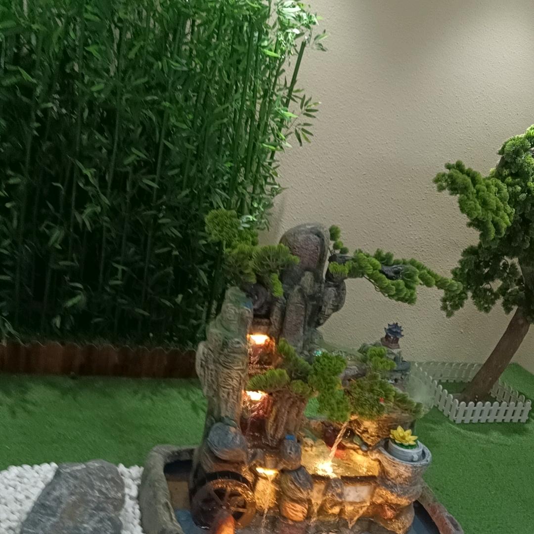 金属回收(*^ω^*)