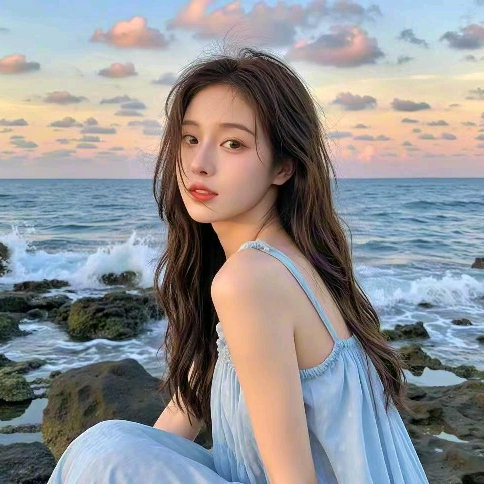 米哆哆〖向前冲〗